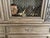 Late 20th Century William Switzer Cabinet For Sale - Image 10 of 13