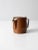 1960s Mid-Century Sambonet Copper Creamer For Sale - Image 5 of 13