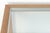 Wood Conference Table by Milo Baughman, 1980 For Sale - Image 7 of 11