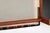Mid-Century Vintage Danish Teak 3-Seat Sofa and Armchair For Sale - Image 12 of 15