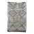 Ivory Moroccan Beni Rug - 10.5 X 5.9 Ft For Sale