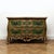 Louis XV Venetian Curved Commode, 1900s For Sale - Image 5 of 5