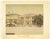 Ancient Views of Kobe is an original vintage Albumen prints on single cardboard: 26 x 34 cm. They were realized in the...