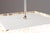 Vintage Pendant Light by Jaroslav Bejvl for Kamenický Šenov, 1960s For Sale - Image 10 of 18