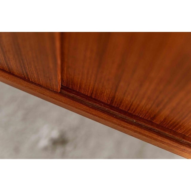 Wall Unit from Poul Cadovius, Denmark, 1960s For Sale - Image 12 of 18