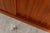 Wall Unit from Poul Cadovius, Denmark, 1960s For Sale - Image 12 of 18