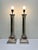 Large Neo-Classical Table Lamps, 1970s, Set of 2 For Sale - Image 4 of 8