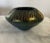Glass Vintage Robert Eickholt Art Glass Vase For Sale - Image 7 of 12