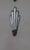 Mid-Century Modern Swedish Grace Style Pewter Sconces by C.G. Hallberg, 1930s, Set of 2 For Sale - Image 15 of 18