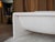 Moroso Italian Malmo Sofa by Patricia Urquiola for Moroso For Sale - Image 4 of 17