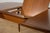Brown Mid-Century Modern Teak Extendable Dining Table from G-Plan, 1960s For Sale - Image 8 of 18