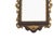 19th Century D. José Mirrors, Set of 2 For Sale - Image 3 of 6
