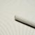 Contemporary SAMPLE - Schumacher Emma Stripe Narrow Wallpaper In Stone For Sale - Image 3 of 4