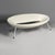 Italian Modern White Plastic Ploof Sofa by Philippe Starck for Kartell, 2000s For Sale - Image 18 of 18