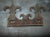 Antique Forged Cast Iron Hill For Sale - Image 3 of 4