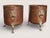 Copper Plant Planter, 1920s, Set of 2 For Sale - Image 11 of 11