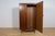 Wood Mid-Century Wardrobe by Ib Kofod Larsen for G-Plan, United Kingdom, 1960s For Sale - Image 7 of 18