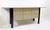 Sideboard by Enzo Mari for Poltronova, 1980s For Sale - Image 3 of 10