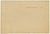 Brown William Page, Temple of Hercules, Sicily, Watercolour For Sale - Image 8 of 9