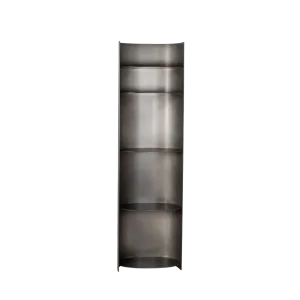 Large Como Shelf by Sebastian Herkner for Pulpo