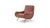 Lady Chairs by Marco Zanuso for Cassina, Set of 3 For Sale - Image 9 of 12