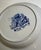 Early 19th Century Stephen Folch Ironstone Imari Chinoiserie Serving Dishes - Set of 3 For Sale - Image 11 of 12
