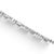 Mid-Century Modern Mid Centry, 15.00 Carats Diamond Bracelet, Platinum For Sale - Image 3 of 5