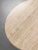 Vintage Travertine Coffee Table, 1970s For Sale - Image 6 of 16