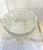 Le Smith Moon & Stars Clear Jardiniere/Candy Dish For Sale - Image 4 of 8