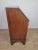 Edwardian Inlaid Writing Bureau, 1910s For Sale - Image 17 of 18