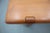 Mid-Century Modern Mid-Century Danish Coffee Table by Niels Bach, 1960s For Sale - Image 3 of 14
