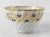 18th Century English Royal Crown Derby Nottingham Road Teacup & Saucer Set- 2 Pieces For Sale - Image 9 of 13