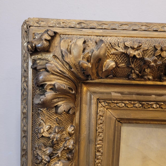 School of Konstantinos Volanakis, The Hybris Ship in Piraeus, 1891, Oil on Canvas For Sale - Image 12 of 18