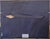 Mid 20th Century Still Life on Board For Sale - Image 5 of 5