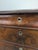 Biedermajer Chest of Drawers, 19th Century For Sale - Image 13 of 14