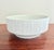 Small Bowl from Thomas, 1970s, in Very Good conditions. Designed 1970 to 1979 This piece has an attribution mark, I am...