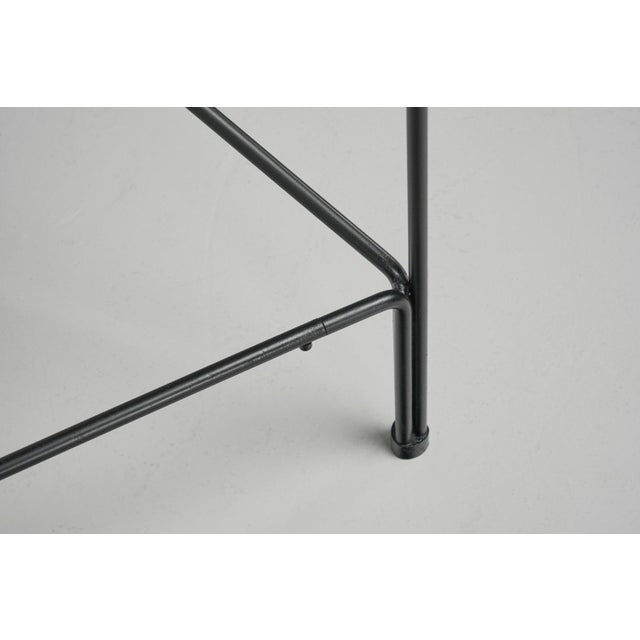 Writing Desk by A.R.P. for Edition Minvielle, France, 1955 For Sale - Image 14 of 15