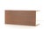 Side Table by Franz Xaver Lutz for WK Möbel, Germany, 1958 For Sale - Image 6 of 11