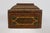 Islamic Khatam Kari Box For Sale - Image 15 of 18