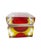 Mid-Century Modern Murano Glass Box by Alessandro Mandruzzato, Circa 1970 For Sale - Image 3 of 6