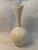 Lenox Vintage Lenox China Rosalyn Rhodora Bud Vase For Sale - Image 4 of 4