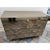 2000 - 2009 Contemporary Bronze Smoked Mirrored Four-Drawer Chest For Sale - Image 5 of 10