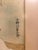 Katsukawa Shunsho Sumo Wrestlers Woodblock Print Antique Japanese Ukiyo-E Decor For Sale - Image 9 of 12