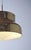 Anders Pehrson Bumling Pendant Lamp by Anders Pehrson for Ateljé Lyktan, 1960s For Sale - Image 4 of 10