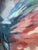Figurative Loki Vanguard “Addiction” Contemporary Surrealist Figurative Oil Painting For Sale - Image 3 of 5