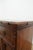 Vintage American of Martinsville Flip Top Buffet Server For Sale - Image 15 of 16