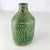 Vintage Nils Thorrson Pottery Vase Royal Copenhagen Denmark Mid Century For Sale - Image 9 of 9