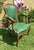 Cabriolet Children's Armchair For Sale - Image 6 of 9