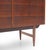 Vintage Mahogany Sideboard, 1950s For Sale - Image 11 of 14
