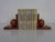 Danish Teak Bookends, 1960s, Set of 2 For Sale - Image 15 of 15